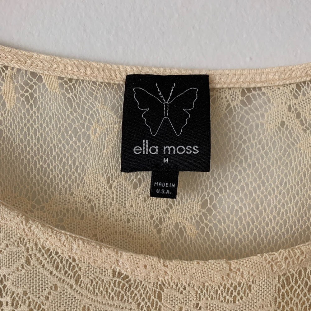 Ella Moss View 3